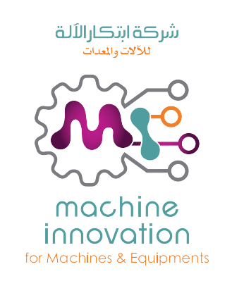 machine Innovation