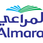 651a5fcea44b12668a4ce9c5_Almarai-Big-Logo
