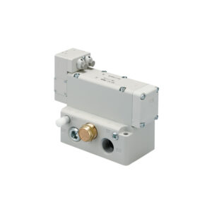 Air Blowing Equipment