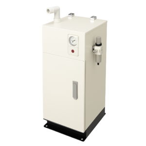 Air Preparation Equipment
