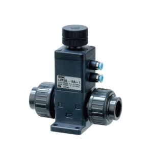 Chemical Liquid Valves/Fittings & Needle Valves/Tubing