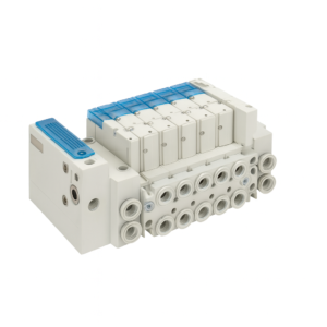 Directional Control Valves