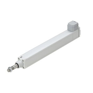 Electric Actuators/Cylinders