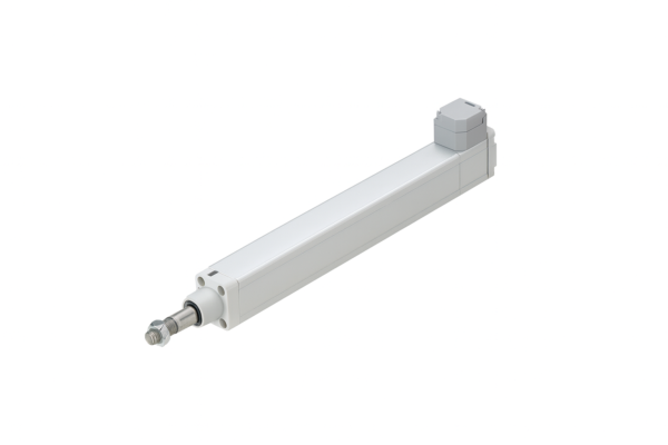 Electric Actuators/Cylinders