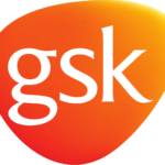 GSK_logo_2014.svg