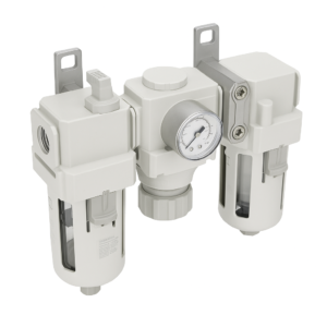 Pressure Control Equipment
