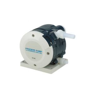 Process Pumps(Diaphragm Pumps)