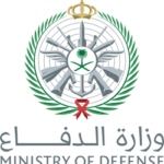 Saudi_Ministry_of_Defense_Logo.svg