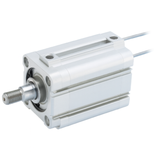 Air Cylinders