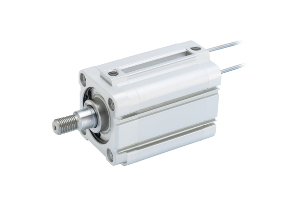 Air Cylinders