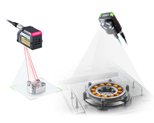 Smart Sensors