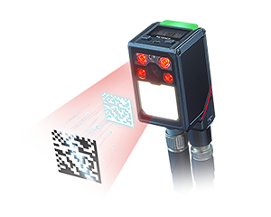 Barcode Readers