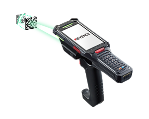 Mobile Computers / Handheld Computers