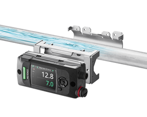 Process Sensors