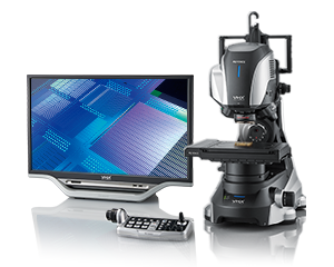 Digital Microscope