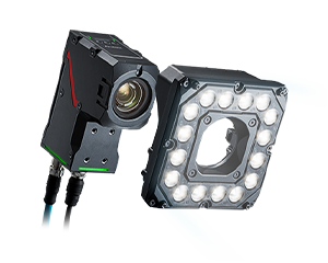 Vision Systems