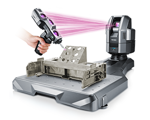 CMM