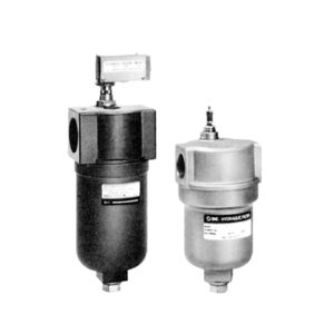 Hydraulic Equipment