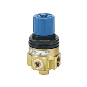 Process Valves