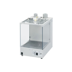 Static Neutralization Equipment