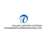 تصميم بدون عنوان