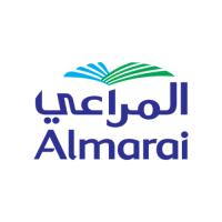 651a5fcea44b12668a4ce9c5_Almarai-Big-Logo