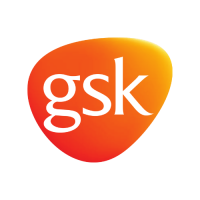 GSK_logo_2014.svg