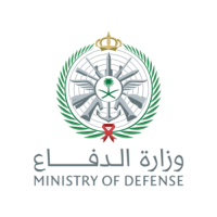 Saudi_Ministry_of_Defense_Logo.svg