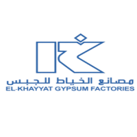 تصميم بدون عنوان (2)
