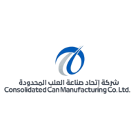تصميم بدون عنوان